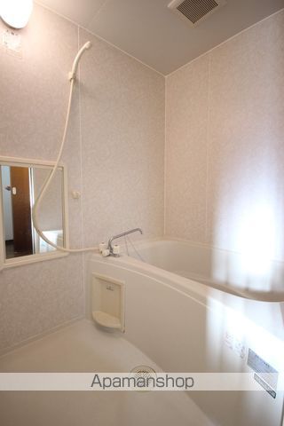なかすじ壱番館の内装写真