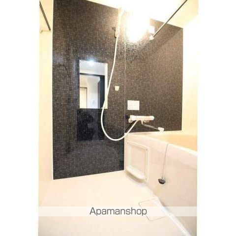 CHOICE RESIDENCE 美園4ー3の内装写真