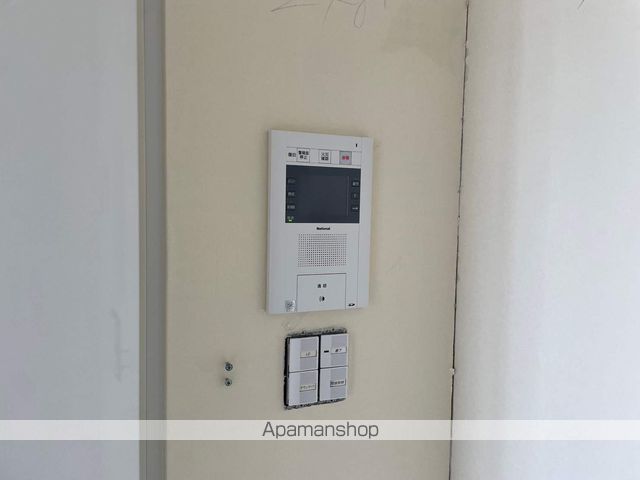 プライムアーバン堺筋本町の内装写真