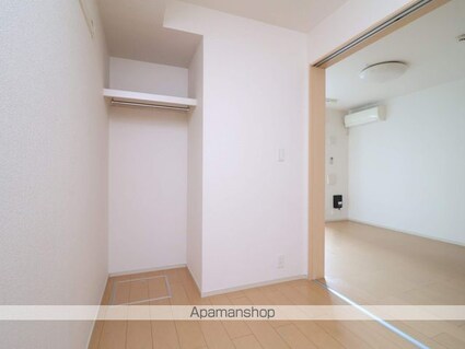 メゾン　スプリングス[1K/31.65m2]のその他部屋・スペース