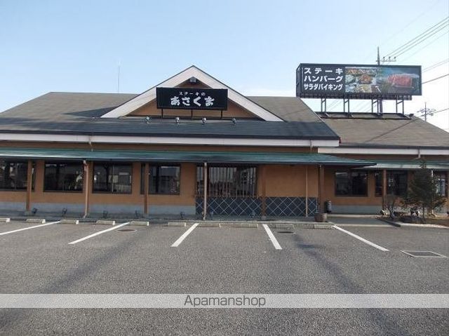 apartment 茨城県牛久市猪子町
地図を見る
