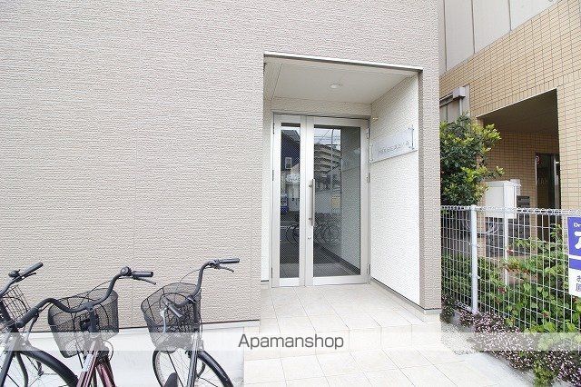 PREMIERE諏訪ノ森のその他写真