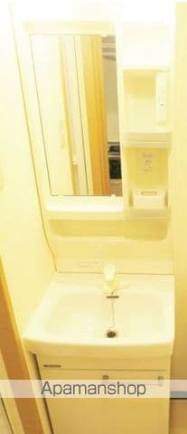 リファレンス下呉服町の内装写真