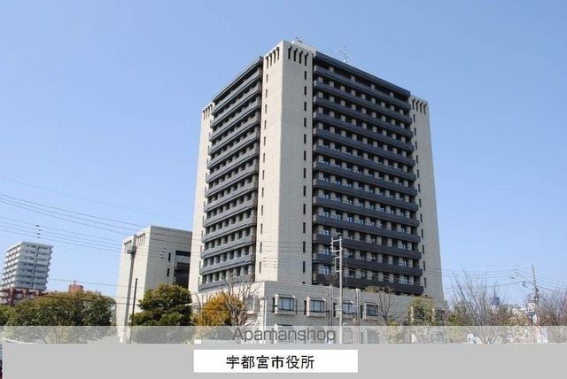 チサンマンション今小路の周辺写真