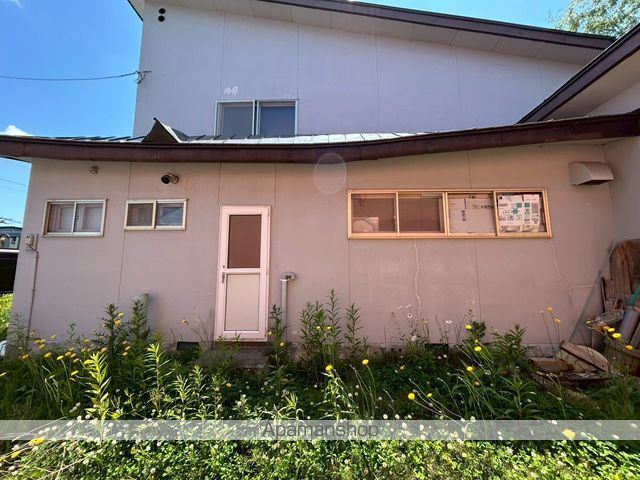 サンフラワー神居のその他写真