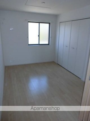 ラルーチェⅠ[1LDK/45.09m2]のその他内装
