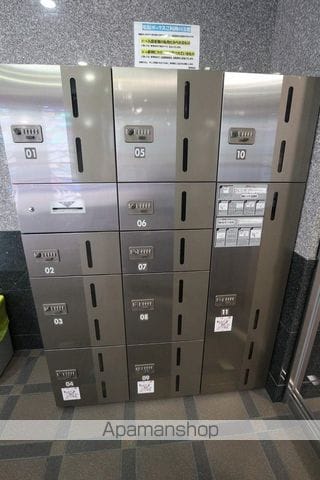 ロイヤル渡辺通のその他写真