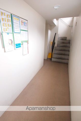 プロヴァンスのその他写真