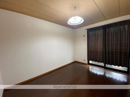 フリータウン香東[2LDK/56.41m2]のその他部屋・スペース