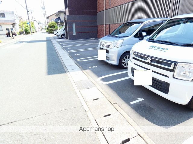 ラヴィベール中島のその他写真