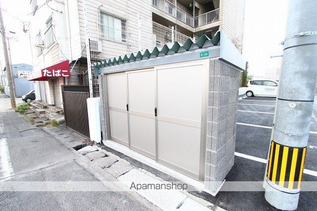 トレステーラTOGOUのその他写真