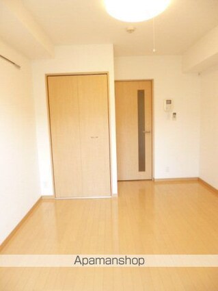 スカイコート中村橋第３[1K/21m2]の内装2