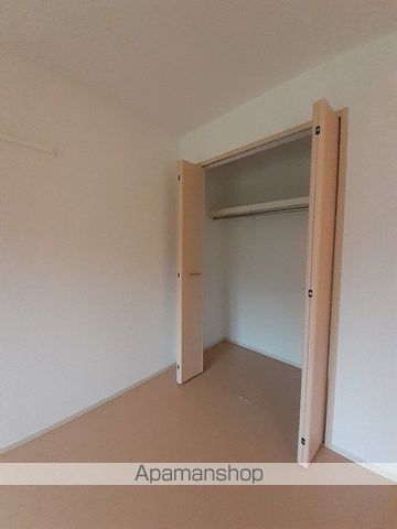 セイバリー 千代田Bの内装写真