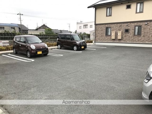 カプージョのその他写真