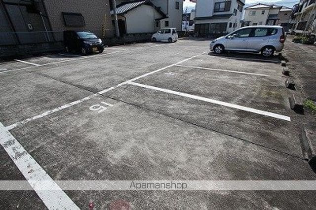 武智マンションのその他写真
