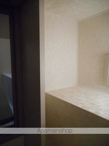 クレールの内装写真