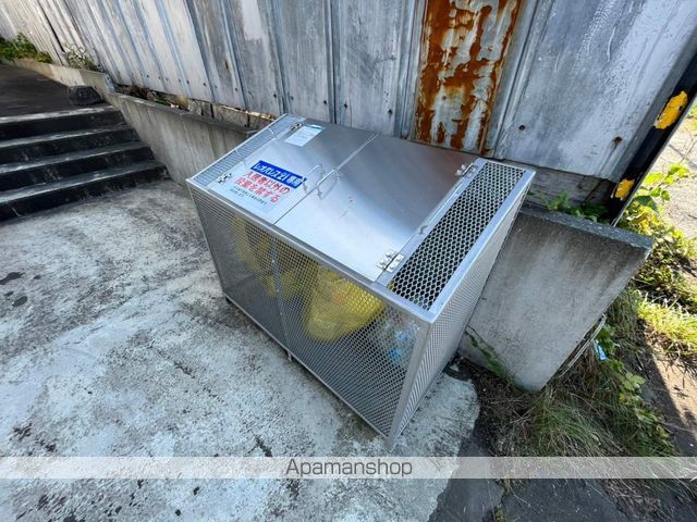 レオパレス真栄のその他写真