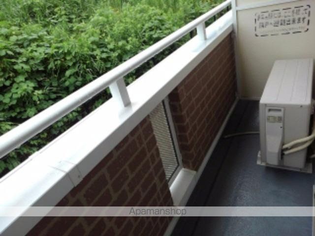 フローレンス 四条大路の内装写真