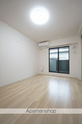 ネスト小原田の内装写真