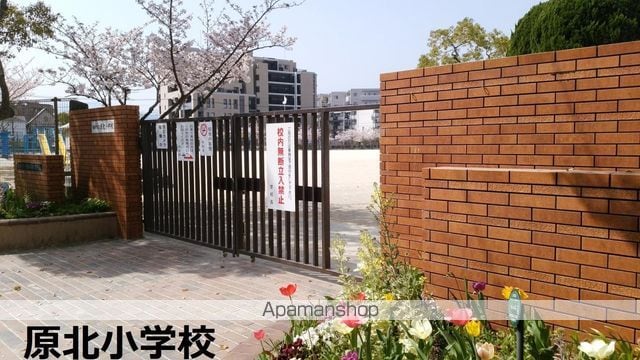 VISTA室見の周辺写真