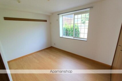 サンブリーゼ東山　Ａ[2LDK/57.48m2]の内装5