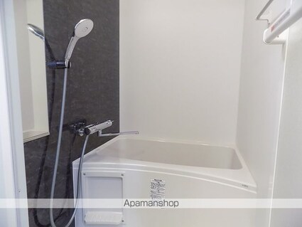 ルネフラッツ庄内通駅前[1K/22.76m2]の内装2