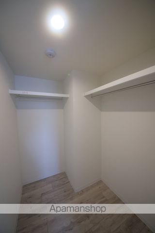 TS COURT WEST13(読みティーエスコートウェスト1の内装写真