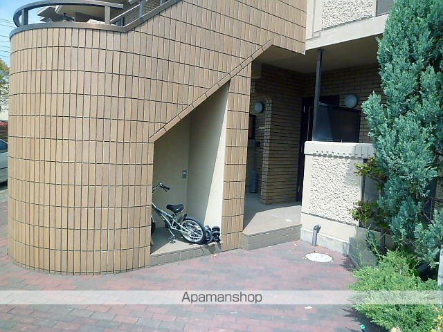 バラード夙川のその他写真