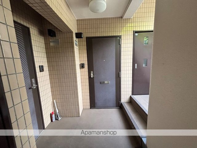 ハイム北夙川Iのその他写真