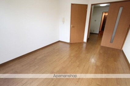 スピリア三条[1DK/34.98m2]のその他部屋・スペース