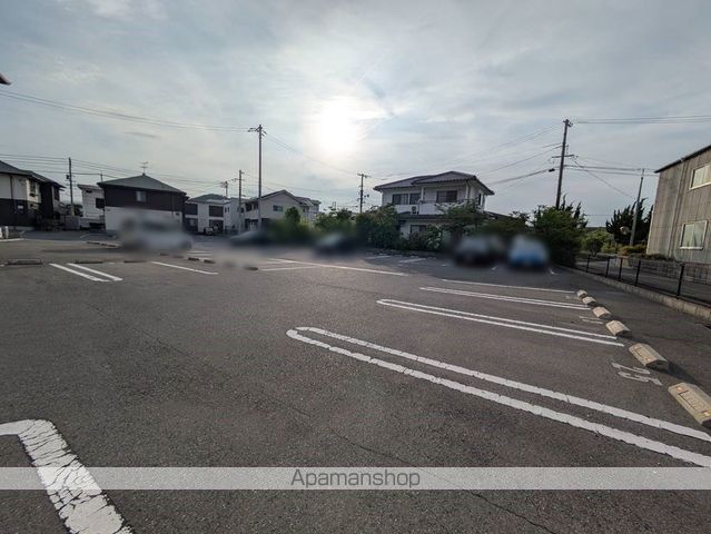 ガーデン五反田のその他写真