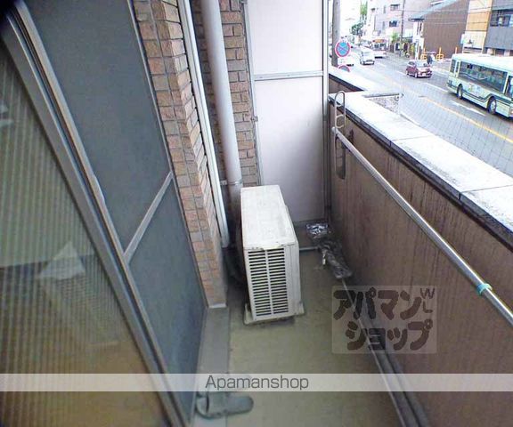 ベラジオ京都高台寺の内装写真