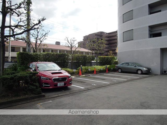 ハイネスベルシモンL−PORTのその他写真