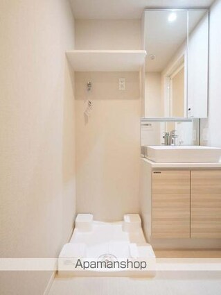 セジョリ中野富士見町[2DK/41.43m2]のその他内装4