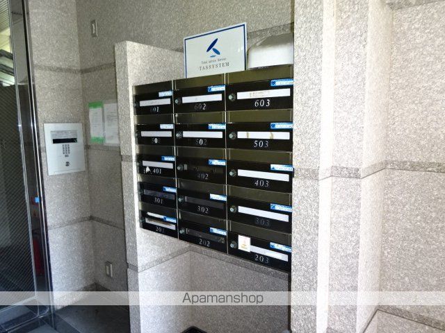 パインヒルIIのその他写真