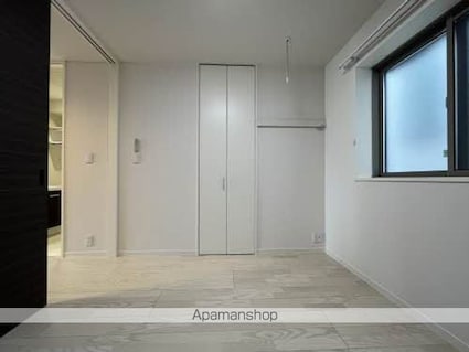 ロンジ　ヒノデ[1LDK/40.9m2]の内装2