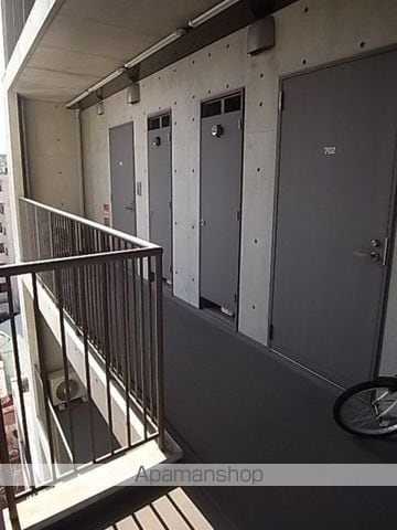 NBM則武のその他写真