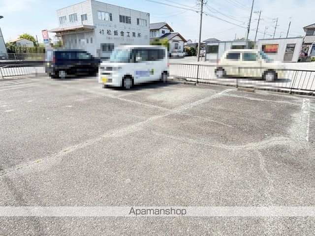 グリーンバハイナカのその他写真