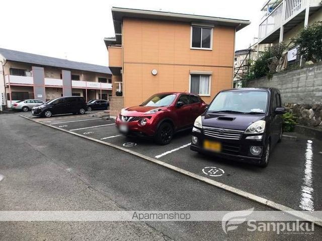 ナチュールJのその他写真
