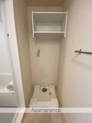 リリックガーデン[2LDK/59.58m2]の内装1