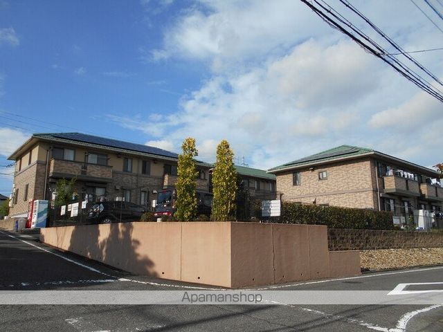 リビングタウン香久山 Bの周辺写真