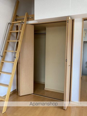 フレッシュ南台のその他写真
