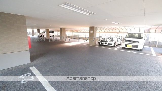 GRAND FORTE・QUATTROのその他写真