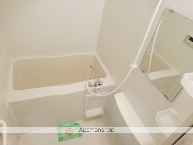 HF仙台レジデンスEASTの内装写真