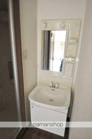 はなはうす門田2番館の内装写真