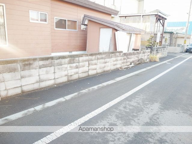 岩見沢市 2階建 築49年のその他写真