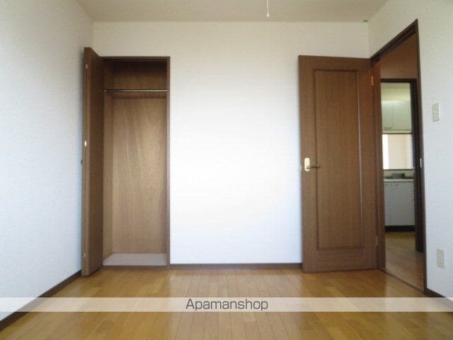 ヴィブレMAKIの内装写真