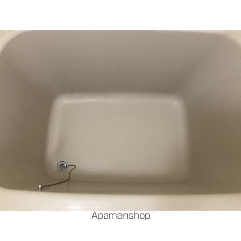 T.hamハイツ花園の内装写真