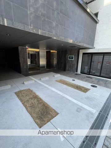 S−RESIDENCE上前津のその他写真
