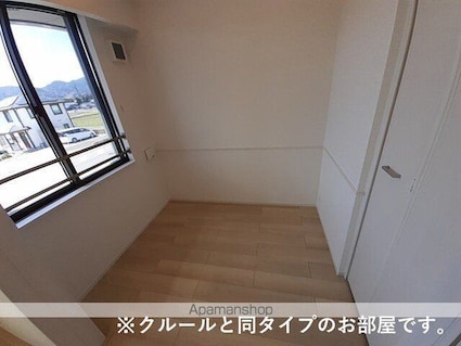 グランドハイツⅠ[1LDK/50.96m2]のその他部屋・スペース